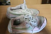 Nike runners