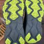 Hoka gore tex size 8.5 Image 6