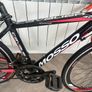 Mosso Cavalier 24-inch road bike Image 7