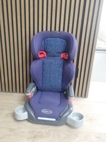 booster seat