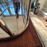 Bathroom Mirror Image 3