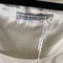 Gina Bacconi blouse (size 22) Image 2
