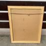 print A large print of Banksy's Image 8