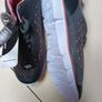 Dunnes Ultra Light Trainers. S..8   B.N.W.T Image 4