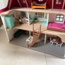 Schleich lakeside house Image 2