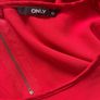 top from Only Image 3