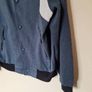 Under armour rival fleece jacket Size medium ptp 22" in excellent condition Image 6
