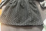 Baby Girls Dress