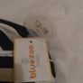 BNWT bluezoo 12-18mths Summer hats Image 3
