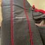 baby carrier Image 2