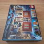 LEGO Harry Potter 76382 Hogwarts Moment: Transfiguration Class Image 2