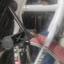 Kids Bmx 20inch Image 3