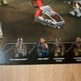 LEGO Star Wars AT-ST Raider 75254 Brand New and Sealed Image 4