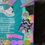 This is an Original Squishmallows Ultimate Activity kit Image 8