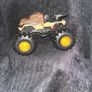 monster jam Image 7