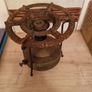 Svea Swedish manufacturer of camping stoves Image 5
