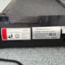 Treadmill Image 3