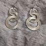 Earrings very nice,  mixed lot Image 10