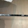 Callaway AI Smoke Triple Diamond Image 4