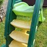 Little Tikes Giant Slide Image 4