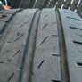 235/45/R17 with tyres Image 7