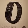 Huawei Band 2 Image 2
