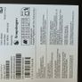 One Plus 15 Image 5