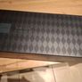 Ghd duet styler Image 2