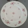 10 Dinner Plates Paragon Fragrance Image 4