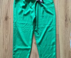 Beautiful Pretty little thing Ladies trousers size 16 Brand New with tags