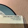 E.Y.C " One More Chance" Picture Disc Image 3