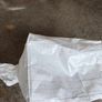 1.2 tonne bulk bags Image 7