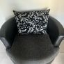 large armchair Image 3
