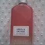 L'OCCITANE Neroli & Orchidee Eau de Toilette  50mls Image 3