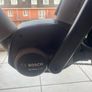 Trek Verve Electric Bike with lots of extra Accessories Image 5