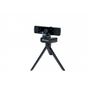 Verbatim AWC-03 4K Ultra HD Webcam Dual Microphone Professional 4K Autofocus Webcam Image 6