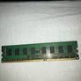 Samsung 2x4 Ddr3 1600mhz Ram Image 4