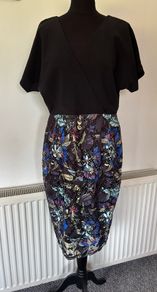 Paper Dolls London