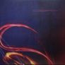 Cocteau Twins - Heaven Or Las Vegas, Vinyl, LP, 4AD, RE Image 5