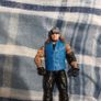 wwe Image 2