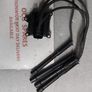Renault/Dacia 1.2 coil pack 04-10 8200051128 @OCG Image 4