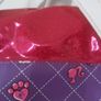 Barbie  Bag Image 3
