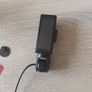 A9 1080P Front & Rear Dash Cam + 32GB Card  Unused Image 4