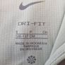 Nike girls top size S Image 3