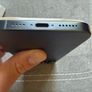iPhone 16 pro max 256GB Image 3