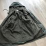 German navy vintage jacket Image 5