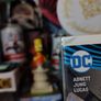 Titans ! Annual ! First Issue ! DC Universe Rebirth ! 2017 ! by DC Comics ! Image 3