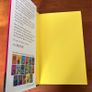Super Sleuth by David Walliams Image 2