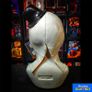 Terrifier Art the Clown Trick or Treat Studios Latex Mask Image 6