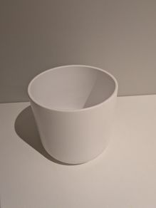 Plant Pot